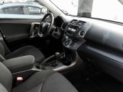 Toyota RAV4 III (XA30) Рестайлинг Екатеринбург  - изображение 36