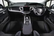 Honda Jade I Сургут  - изображение 26