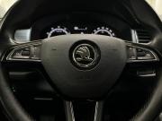 Skoda Kodiaq I Волгоград  - изображение 57