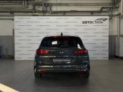 Kia Ceed III Санкт-Петербург  - изображение 28