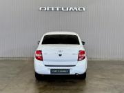 Lada (ВАЗ) Granta I Краснодар  - изображение 23