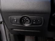 Chery Tiggo 4 I Рестайлинг Краснодар  - изображение 41