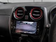 Nissan Note II Рестайлинг Краснодар  - изображение 34