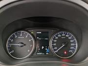 Mitsubishi Outlander III Москва  - изображение 40