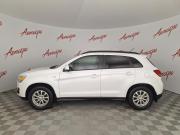 Mitsubishi ASX I Рестайлинг Псков  - изображение 23