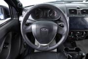 Lada (ВАЗ) Granta I Рестайлинг Пермь  - изображение 34