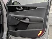 Kia Sorento III Prime Рестайлинг Москва  - изображение 51