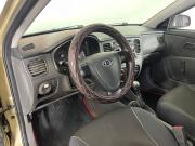 Kia Rio II Воронеж  - изображение 26