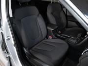 Hyundai Creta II Казань  - изображение 31