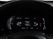 Haval F7x I Санкт-Петербург  - изображение 47