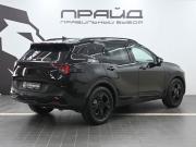 Kia Sportage V Ростов-на-Дону  - изображение 37