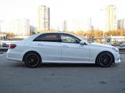 Mercedes-Benz E-Класс IV (W212 S212 C207) Рестайлинг Москва  - изображение 39