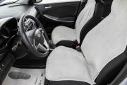 Hyundai Solaris I Рестайлинг Барнаул  - изображение 37