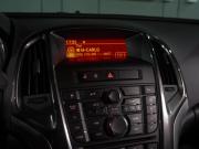 Opel Astra J Рестайлинг Воронеж  - изображение 38