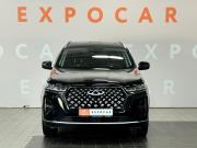 Chery Tiggo 7 Pro Max I Волгоград  - изображение 10