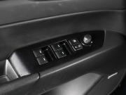 Mazda CX-5 II Ростов-на-Дону  - изображение 43