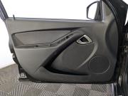 Lada (ВАЗ) Granta I Рестайлинг Москва  - изображение 41