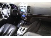 Hyundai Santa Fe II Рестайлинг Коломна  - изображение 21