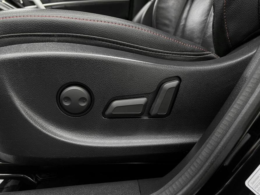 Haval H6 I Тверь  - изображение 21