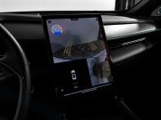 Geely Cityray Санкт-Петербург  - изображение 48