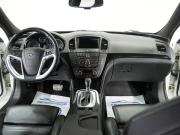 Opel Insignia OPC I Новосибирск  - изображение 54