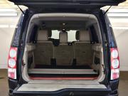 Land Rover Discovery IV Москва  - изображение 28