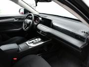Haval Jolion I Рестайлинг Новосибирск  - изображение 52