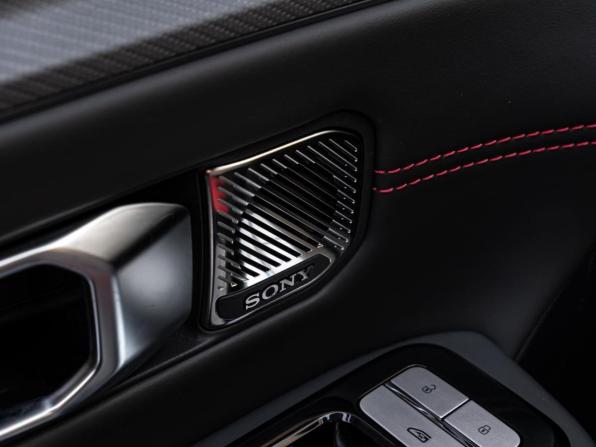 JETOUR DASHING I с пробегом 2024 года, цена 2 545 000 рублей, 2457 км, внедорожник, Автокод Объявления