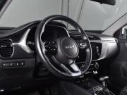 Kia Rio IV Рестайлинг Кемерово  - изображение 32