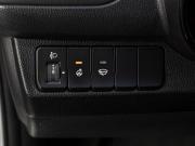 Kia Rio III Рестайлинг Тюмень  - изображение 42