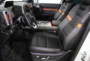 Haval DaGou (Big Dog) II Астрахань  - изображение 58