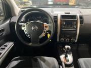 Nissan X-Trail II Рестайлинг Оренбург  - изображение 43
