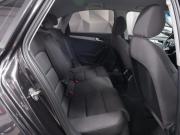 Audi A4 IV (B8) Рестайлинг Ульяновск  - изображение 34