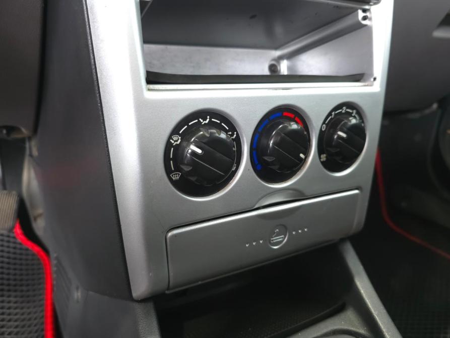 Lada (ВАЗ) Priora I Таганрог  - изображение 10