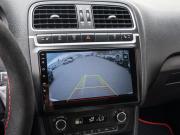 Volkswagen Polo V Краснодар  - изображение 31