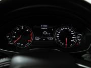 Audi A4 V (B9) Санкт-Петербург  - изображение 35