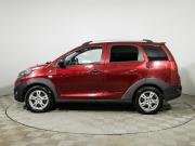 Chery IndiS (S18D) I Санкт-Петербург  - изображение 24