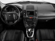 Land Rover Freelander II Рестайлинг Санкт-Петербург  - изображение 31