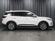 Chery Tiggo 7 Pro I Минеральные Воды  - изображение 26