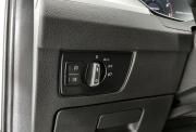 Volkswagen Passat B8 Волгоград  - изображение 45