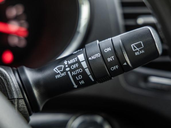 Kia Sorento II с пробегом 2010 года, цена 1 598 000 рублей, 172510 км, внедорожник, Автокод Объявления