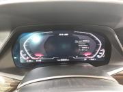 BMW X5 IV (G05/G18) Казань  - изображение 45