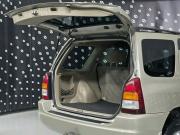 Mazda Tribute I Новосибирск  - изображение 41