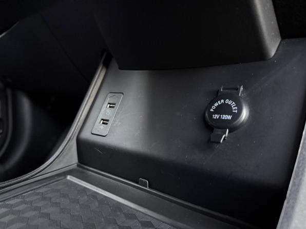 Chery Tiggo 7 Pro Max I с пробегом 2023 года, цена 1 580 000 рублей, 78731 км, внедорожник, Автокод Объявления