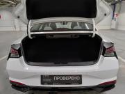 Hyundai Elantra VII (CN7) Казань  - изображение 42