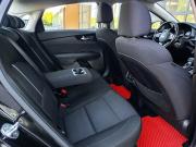 Kia Cerato IV Казань  - изображение 19