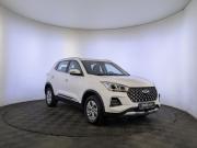 Chery Tiggo 4 Pro I Москва  - изображение 30