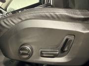 Volvo S60 III Москва  - изображение 41