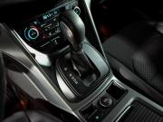 Ford Kuga II Рестайлинг Екатеринбург  - изображение 34