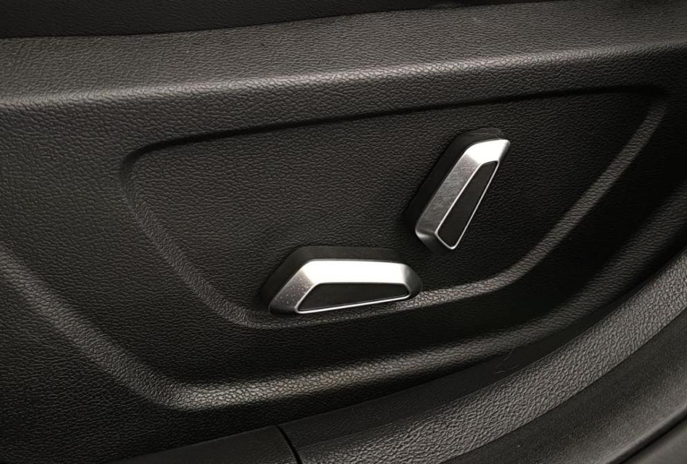 Geely Coolray I Рестайлинг Нижний Новгород  - изображение 11